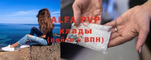 амф Алексин