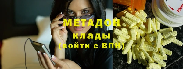 амф Алексин