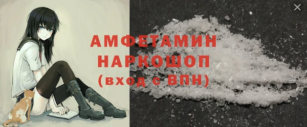 амф Алексин