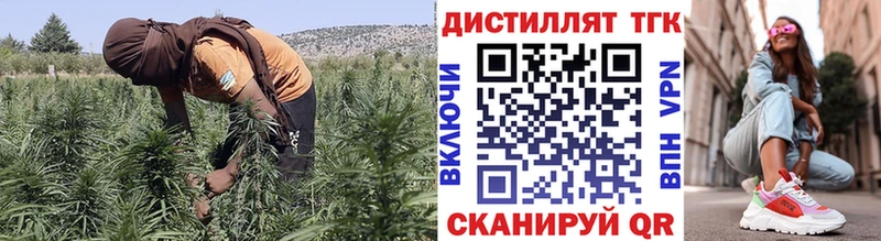 ТГК гашишное масло kraken рабочий сайт Артём где продают