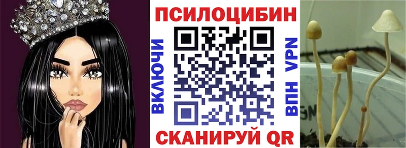 Псилоцибиновые грибы мухоморы  Артём 